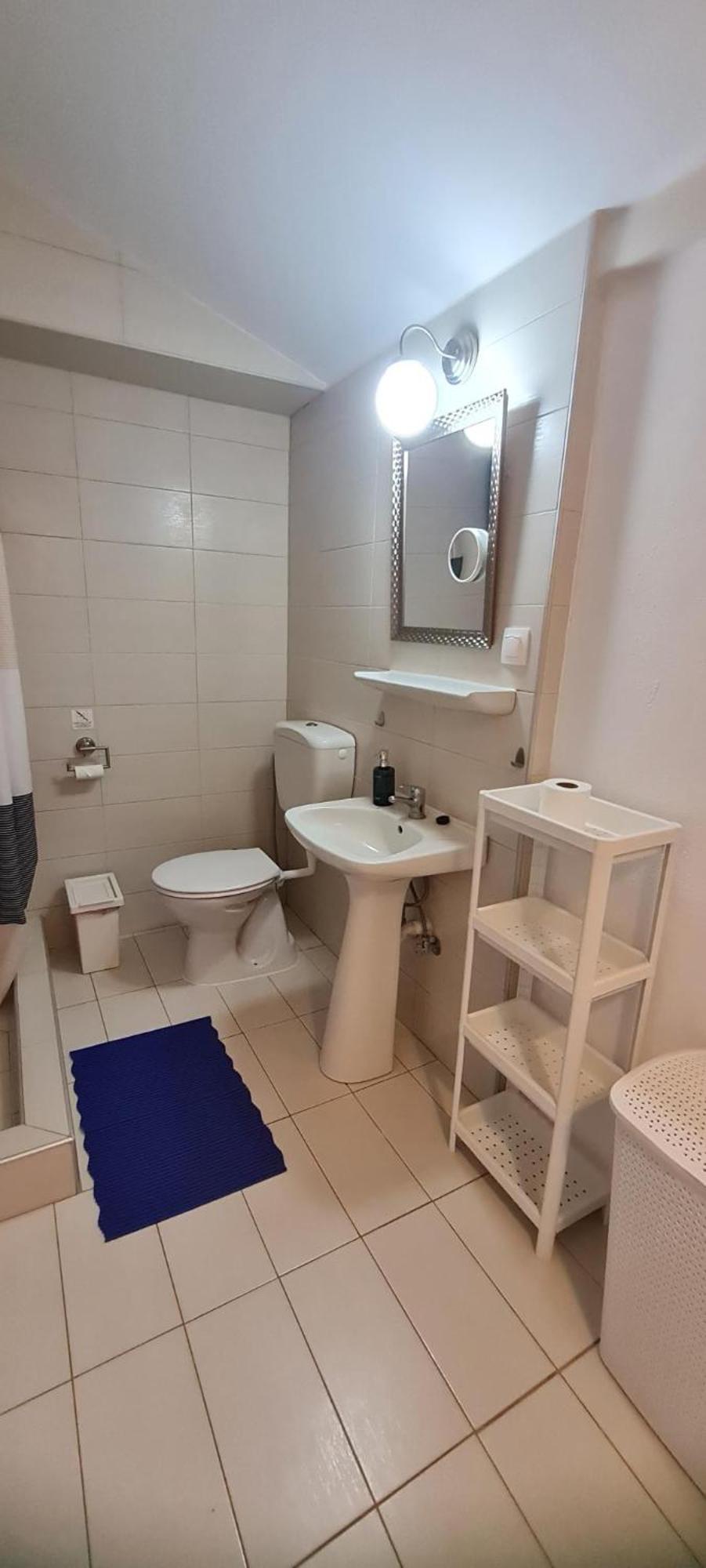 Villa Tikozidis Nea Iraklia Dış mekan fotoğraf
